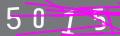 capsa